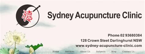 acupuncture bankstown|The 10 Best Acupuncturists in Bankstown, NSW .
